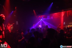 clubpapisanjose5-25-128
