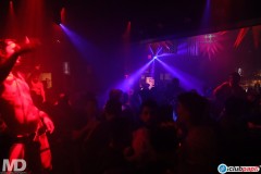 clubpapisanjose5-25-131