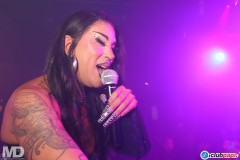 clubpapisanjose5-25-143