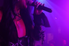 clubpapisanjose5-25-149