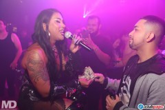 clubpapisanjose5-25-151