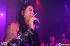 clubpapisanjose5-25-156