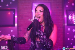 clubpapisanjose5-25-167