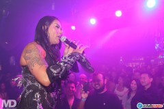 clubpapisanjose5-25-177