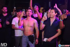 clubpapisanjose5-25-222