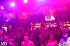 clubpapisanjose5-25-228