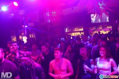 clubpapisanjose5-25-232