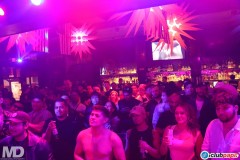 clubpapisanjose5-25-237