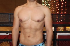 clubpapisanjose5-25-27