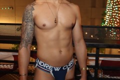 clubpapisanjose5-25-29