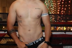 clubpapisanjose5-25-33