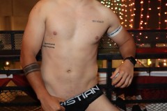 clubpapisanjose5-25-35