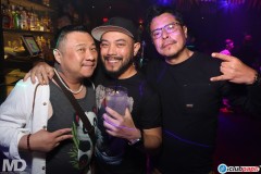 clubpapisanjose5-25-63