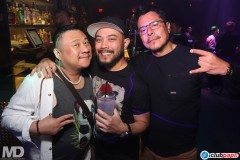 clubpapisanjose5-25-64