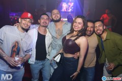 clubpapisanjose5-25-65