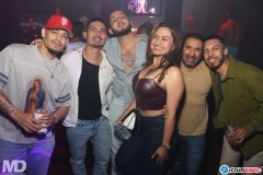 clubpapisanjose5-25-67