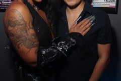 clubpapisanjose5-25-76