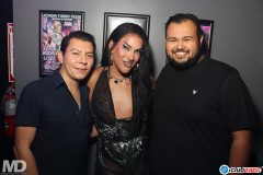 clubpapisanjose5-25-80