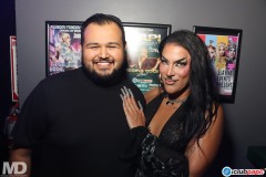 clubpapisanjose5-25-86
