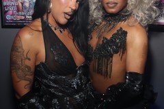 clubpapisanjose5-25-90