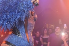 clubpapisanjose5-3-169