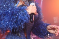clubpapisanjose5-3-170