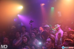 clubpapisanjose5-3-177