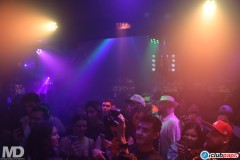 clubpapisanjose5-3-181