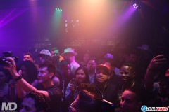 clubpapisanjose5-3-184