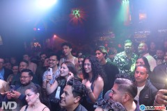 clubpapisanjose5-3-205