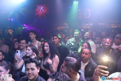 clubpapisanjose5-3-207