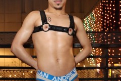 clubpapisanjose5-3-21