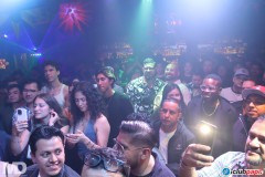 clubpapisanjose5-3-210