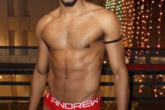 clubpapisanjose5-3-23