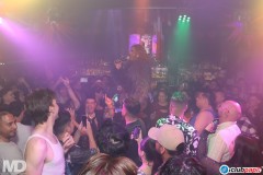 clubpapisanjose5-3-234