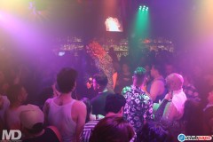 clubpapisanjose5-3-238