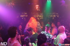 clubpapisanjose5-3-242