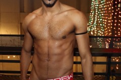 clubpapisanjose5-3-26