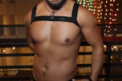 clubpapisanjose5-3-6