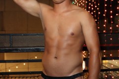 clubpapisanjose5-3-63
