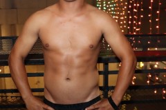clubpapisanjose5-3-65