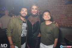 clubpapisanjose5-3-70