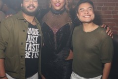 clubpapisanjose5-3-72