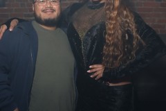 clubpapisanjose5-3-75