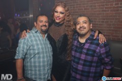 clubpapisanjose5-3-79