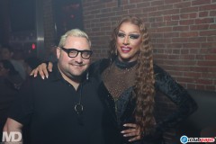 clubpapisanjose5-3-84