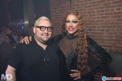 clubpapisanjose5-3-86