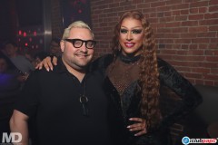 clubpapisanjose5-3-87
