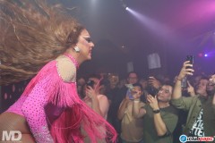 clubpapisanjose5-3-89