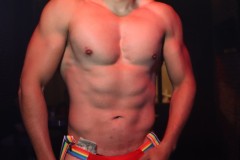 clubpapisanjose6-19-100